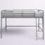 Lit mezzanine Daury-126076000-126076001