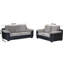 5 Seater Sofa