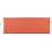 Outdoor 3'' Bench Seat Cushion-1110555584-1110555612