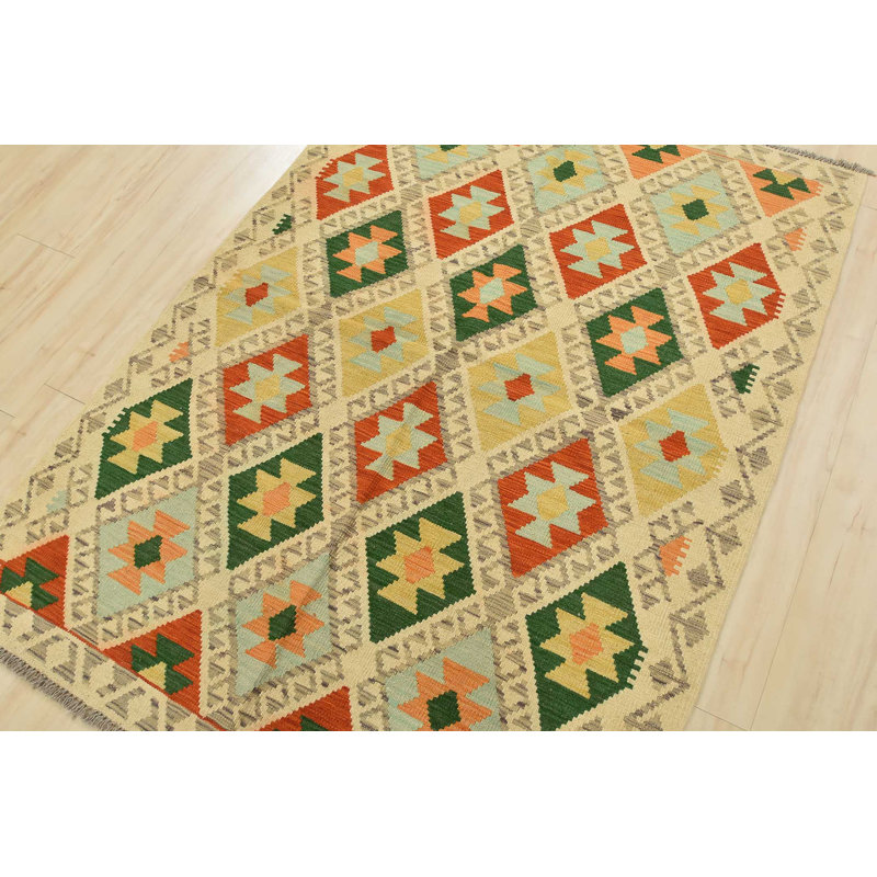 Tapis Rifat