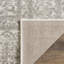 Tapis performance oriental Nicarla-31133495