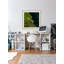 Karolis Janulis - Single Picture Frame Print-18343992