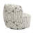 Mina Swivel Barrel Chair-1810126393