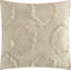 Ensemble d'édredon en microfibre 7 pièces Faust-711653878-711653879