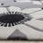Alr-Allure Hand Tufted Wool Rug-16769996
