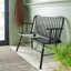 Banc en bois massif Sireen-88717799