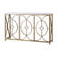 Rogue 60" Console Table-65205299-132208462