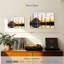 Sainte-Sophie sombre-408754366