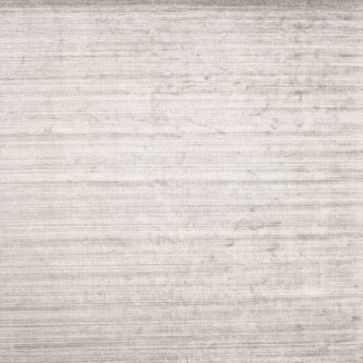 Tapis abstrait gris Antonis