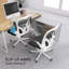 Chaise de bureau Hyers Home-114472737-114472736