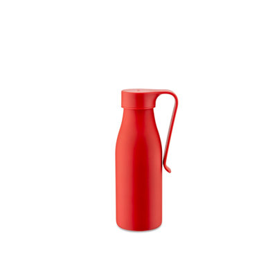 Away'clip N Go Thermal Bottle