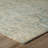 Addison Eastman Variegated Solid Sky-68062347