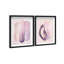 Berry Love Set Set by Oliver Gal-1659194763-1829952673