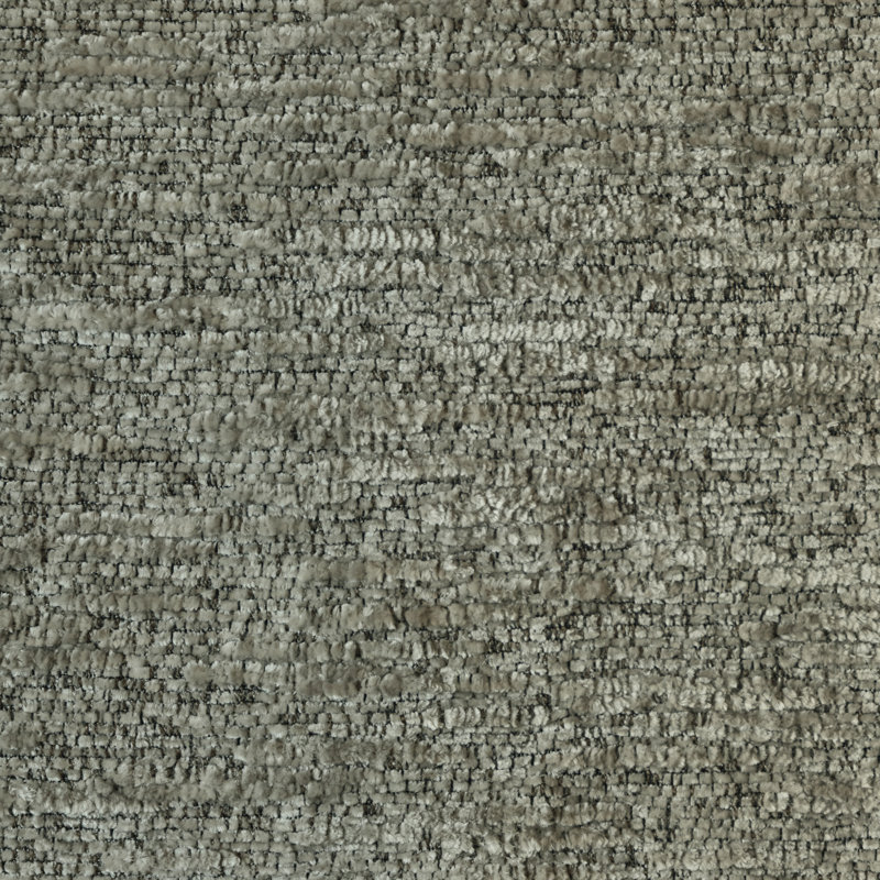 Tissu Mesa Performance, Frêne