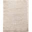 Metro-Velvet Geometric Area Rug in Beige-25306563