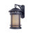 Lisette 1 - Bulb Outdoor Wall Lantern-1871861817-1871861819-1871861795
