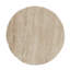 Grand Tour Furniture End Table