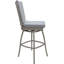 Crème - siège beige 30 po-1718683062-1718683056