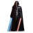 76'' Star Wars Cardboard Standup