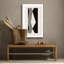 Touch Print by Alyson Khan-251406674-251406701