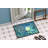 Non-Slip Outdoor Doormat-38381332