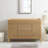 Base de meuble-lavabo simple 48 po Modway Render-670667281