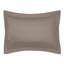 Deluca Cotton Pillow Sham-40207046-40207049