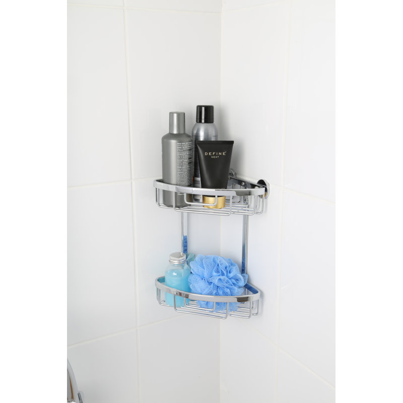 Shower Caddy