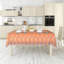 Nappe