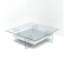 Bianca Ruby Coffee Table