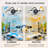 Dimmable Circle Ceiling Light