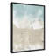 «Lay Out On The Beach I Print» par Milli Villa-1617525044-1617525054