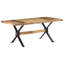 Table de salle à manger Izaak-1297085857-1316632694
