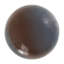 Remplissage de vase Brillion-46961178