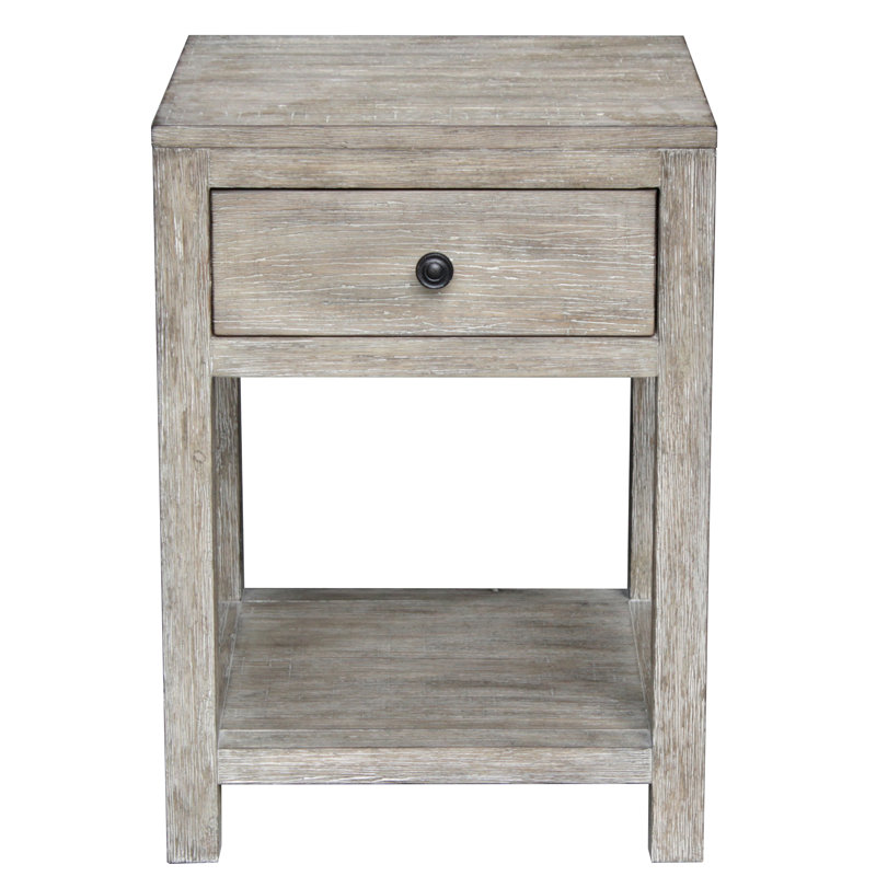Cope Side Table