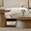 Table basse luxueuse Log Wind-108918796