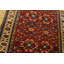 Petit tapis Kuba