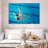 Sireci Synchronized Swimmers-108126904