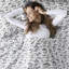 Ensemble de draps 100% coton 200 fils 200 fils-1673236483-1673236487