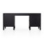 Isador Executive Desk-160592658