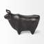 Figurine Norna-1651199192
