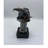 Cranmer Animals Bust