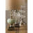 Michigamme Crystal Table Lamp