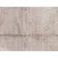 Hand Knotted Silk Area Rug in Lilac