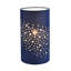 Rakha Fabric Novelty Lamp-1718258324