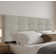 Forest Hill Upholstered Headboard