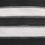 Quention Anthracite 100% HDPE Fence Panels Included-763347547-763347549