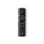 Outwood L Fan-132153935-132153936