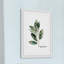 Rachel Byler - Single Picture Frame Painting-435675193