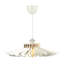 Lustre Samauri-1179469223